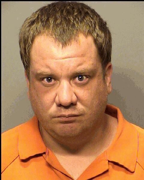 Jeremy Hostetler